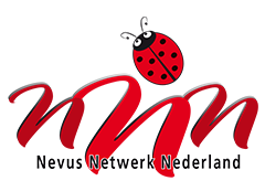 Logo van een opdrachtgever