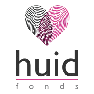 Logo van een opdrachtgever